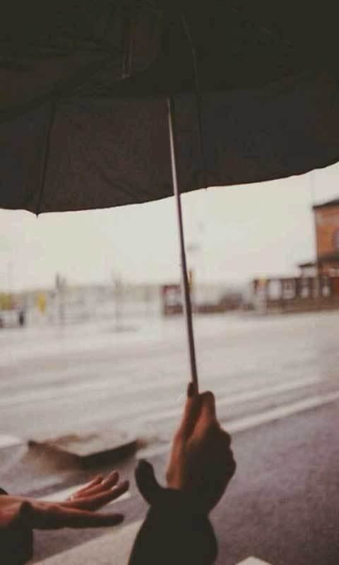 一个脑瘫少年的成长经历