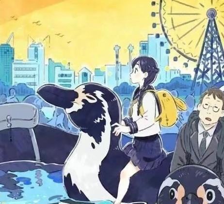 坚持不懈,百折不挠