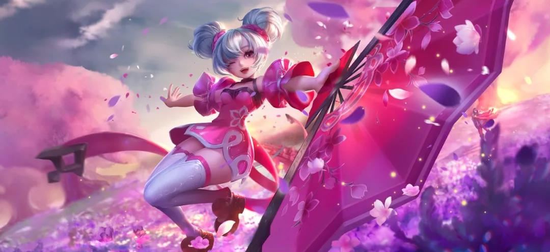 追梦路上的百折不挠