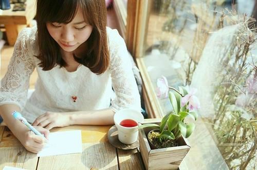 平凡的桂花树——一个城市小区的记忆