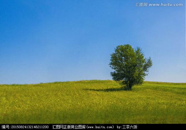 情意浓浓战友情