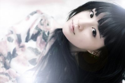 献给劳动者的颂歌