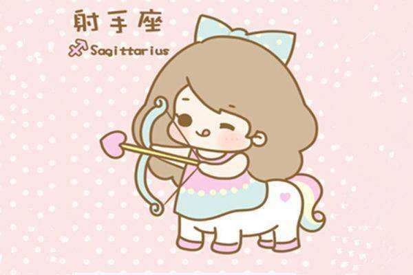 萤火之光交相辉映