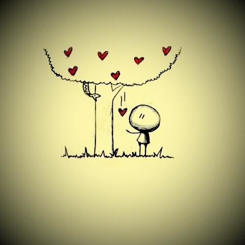 从此陌路就是给彼此最好的纪念