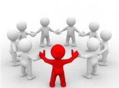 英雄！火场燃烧的灿烂光华一一为四川森林火灾