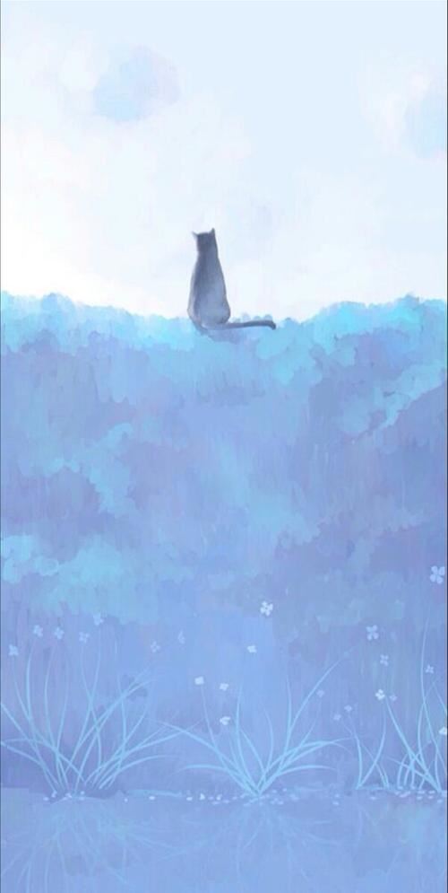 灵魂的照耀:一本书带来的心灵启示