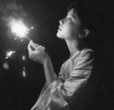 《梦中奇遇记》