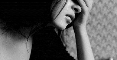 半瓢溺水，羞涩光阴的味蕾