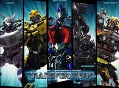 葬花落雨，一别流年以后