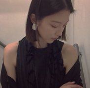 姑娘,你准备好结婚了吗?