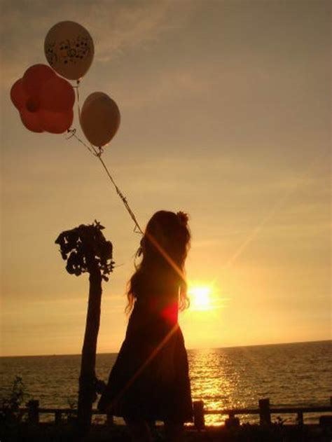 先动手的人，输了请别哭。