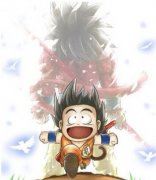 仇人让我活得更带劲