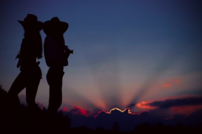 送给即将高考的你