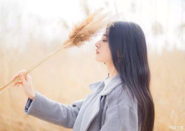 外婆的爱如阳光