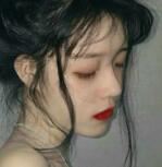 凝固在照片里的记忆