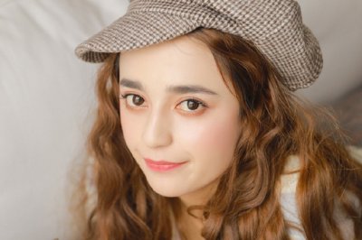 回忆如你当年——一个人的成长故事