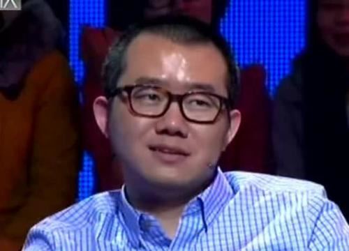 花开花落，云卷云舒，潮起潮落，月圆月缺