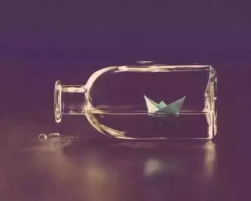童年乐趣：我和小伙伴的好玩事