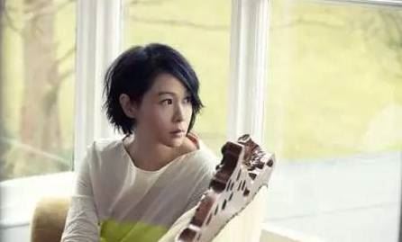 我只想对你说我爱你