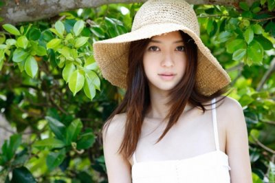 历史故事《萧劲光的军中往事》
