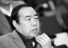 等待春天的到来