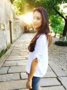 走过伤痛,安然幸福。