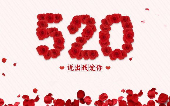 为人随和一点，生活更加美好