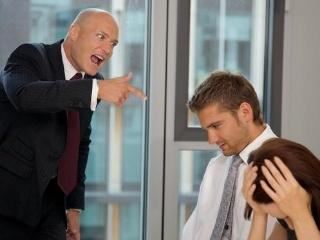 意识到生命里美好的灵性频率