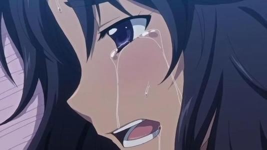 我做起，为环保而生