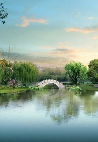 彪悍皇妃训狼高手 第七章 小乖乖失踪