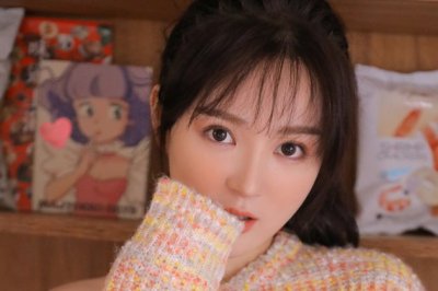 你一直都在——一个平凡的高考，和一段平凡的父女情。