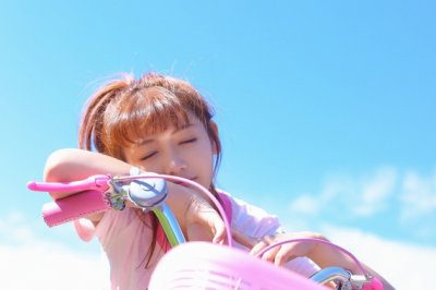 传承中华文化,成就自我