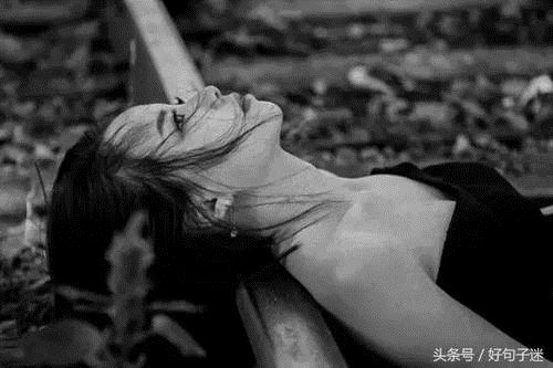 一盒礼物,一份温暖