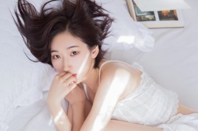 一次征服大自然的徒步之旅