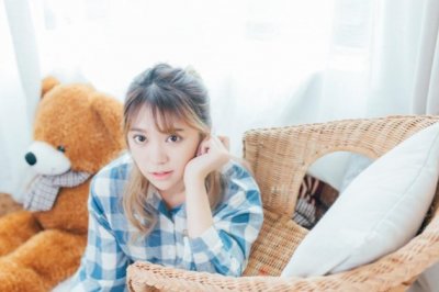 慢生活|钓鱼的艺术|沉静