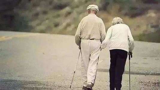 总有一些人,只是生命中的过客