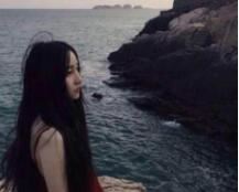 思念无周期