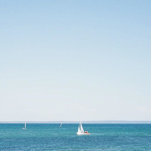 你将怎样改变世界