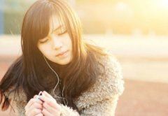 六姐妹——一家人