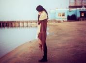 我们到底如何去爱