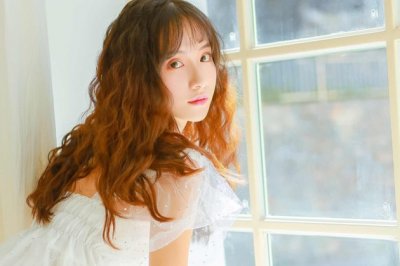 为了一个共同的目标，我们需要凝聚在一起。