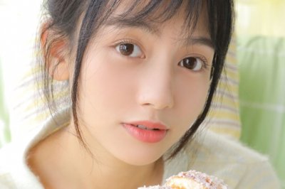 无私的滋养之恩