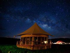 探秘“寻源问道”的精神内涵