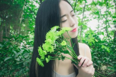 BTS的那个臭小子3