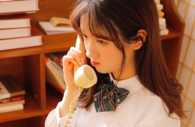 一片叶子的自我救赎