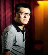 缘来缘去,原来是你