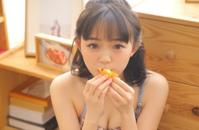 金陵十二钗正册——烈火鲜花诸静之盛，奈何元春恨无常