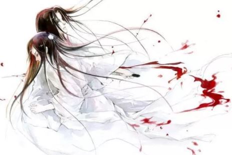 温暖，从哪里来？