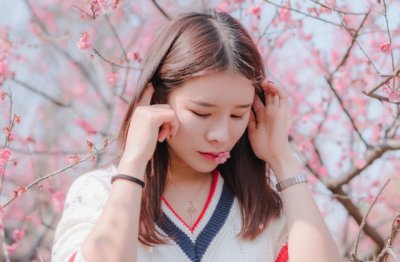 那些年，我们一起扫过的街道