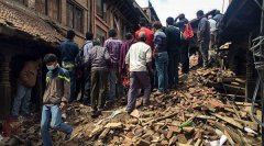 所谓懂事,都是隐忍